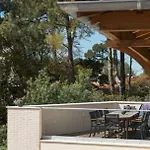 Architect House Facing The Arcachon Basin * بيلا-سور-مير